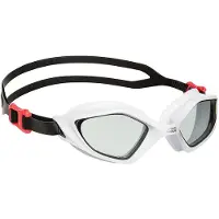 Mad Wave Lunettes De Natation Viper