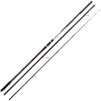 Kali Kunnan Cannon Surfcasting Rod Argenté 4.50 m / 100-250 g