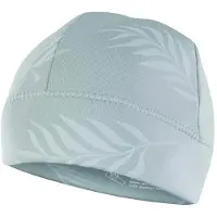 iON Water Neo Grace Beanie Bleu 2XS