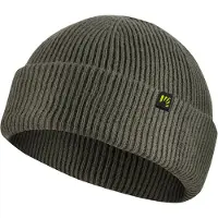 Karpos Corlo Fisherman Beanie Vert