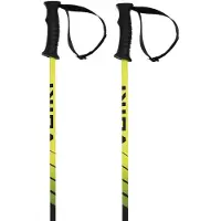 Völkl Speedstick Junior Poles Noir 80 cm Enfants