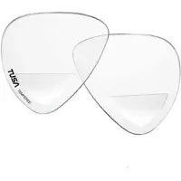 Tusa Lentille Correctrice Gauche Bf211 Corrective