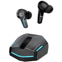 Magnussen Eb1000112 Bluetooth Speaker Noir