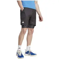 Adidas Short Aeroready Two-in-one Pro