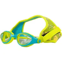 Finis Lunettes De Natation Pour Enfants Dragonfly