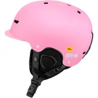 Spy Lil Galactics Mips Junior Helmet Rose M