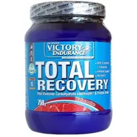 Victory Endurance Total Recovery Watermelon 750g Bleu