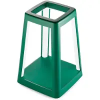 Lexon Lh94dg1 Table Lamp Vert EU 40 / EU Plug 220V