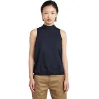 G-Star T-Shirt Nifous - Vert - Femmes