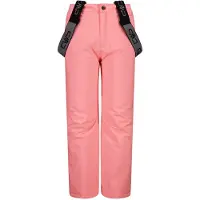 CMP Salopette 3w15994 Pants Rose 8 Years Enfants