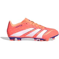 Adidas Chaussures de foot JH8846 pour Homme