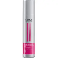 Kadus Professional Color Radiance Conditioning Spray 250ml