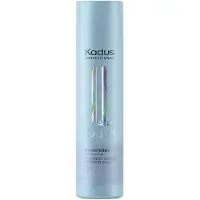 Kadus Professional, C.A.L.M, Marula Oil, Hair Conditioner, 250 ml