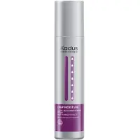 Kadus Professional Deep Moisture Leave-In Conditioning Spray 250ml