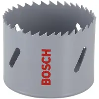 Bosch HSS-Bimetric drill bit ECO, 65 mm (65 mm)