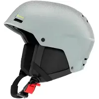 Marker Rental Fe Helmet Blanc XL
