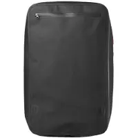 Zhik 45l Dry Sack Noir