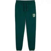 Puma Sports Legacy Regular Fit Sweat Pants Vert L Homme