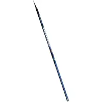 LINEAEFFE Orion Coup Rod Bleu,Argenté 8.00 m / 25 g