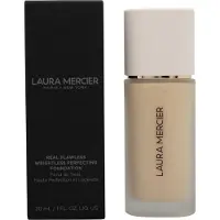 Laura Mercier Real Flawless FOUNDATION