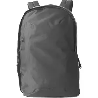 Moment Everything Travel Pack Weekender 28l Tote Bag Gris
