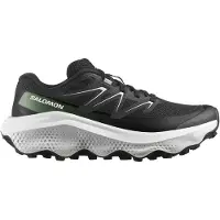 Salomon Chaussures De Trail Running Ultra Flow 2