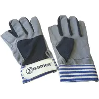 Talamex Amara Gloves Bleu L Homme