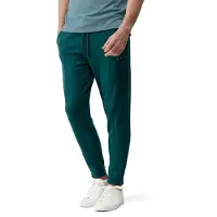 Born Living Yoga Joggers Jucar