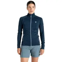 Dare 2b Sweatshirt femme Emerging Core