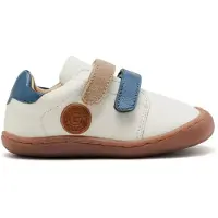 Gioseppo Alvin Trainers Blanc EU 20 Enfants