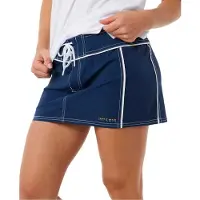 Rip Curl Sg Skirt Swimming Shorts Bleu S Femme