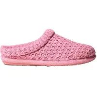 Toni pons Domi-sr Slippers Rose EU 45 Femme