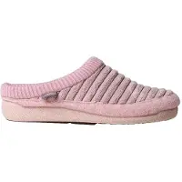 Toni pons Malu-od Slippers Rose EU 35 Femme