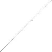 GARBOLINO Match Carbon Fishing Rod Quiver Tip Argenté 5-15 g