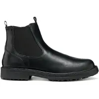 Geox Lagorai + Grip Abx Booties Noir EU 41 Homme