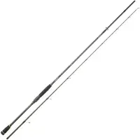 Sunset Lunker Sw Spinning Rod Argenté 2.70 m / 15-50 g