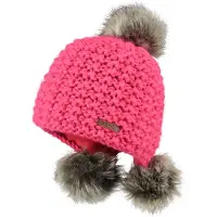 Barts Bonnet Noukie
