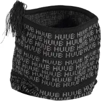 Huub Multi Neck Warmer Noir