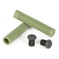 Cult Poignées Vans Waffle Vert 150 mm Vert 150 mm