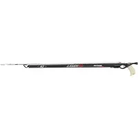 Pathos Laser Evo Sling Speargun Argenté 60 cm