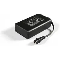 Macna 12V/6A batterie pour veste/pantalon