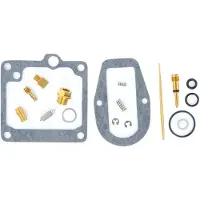 Keyster Ky-0239n Carburetor Repair Kit Doré