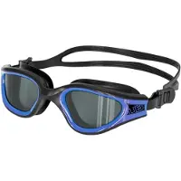 Huub Aphotic Ii Swimming Goggles Violet