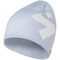 Sweet Protection Icon Beanie Bleu