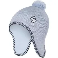 Sweet Protection Fargo Beanie Bleu Fille