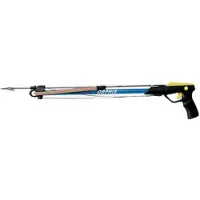Imersion Orphie Sling Speargun Bleu 50 cm