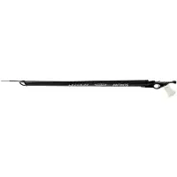 Pathos Laser Open Pro Sling Speargun Noir 110 cm