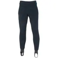 Bare Sb System Pants Noir XS Homme