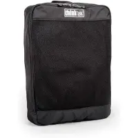 Think Tank Travel Pouch Large Boarding Bag Noir