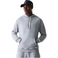 New Era Sweat à Capuche Mlb Le Midi New York Yankees